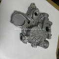 Kubota D1005 Timing Gear Cover Engine Accessories